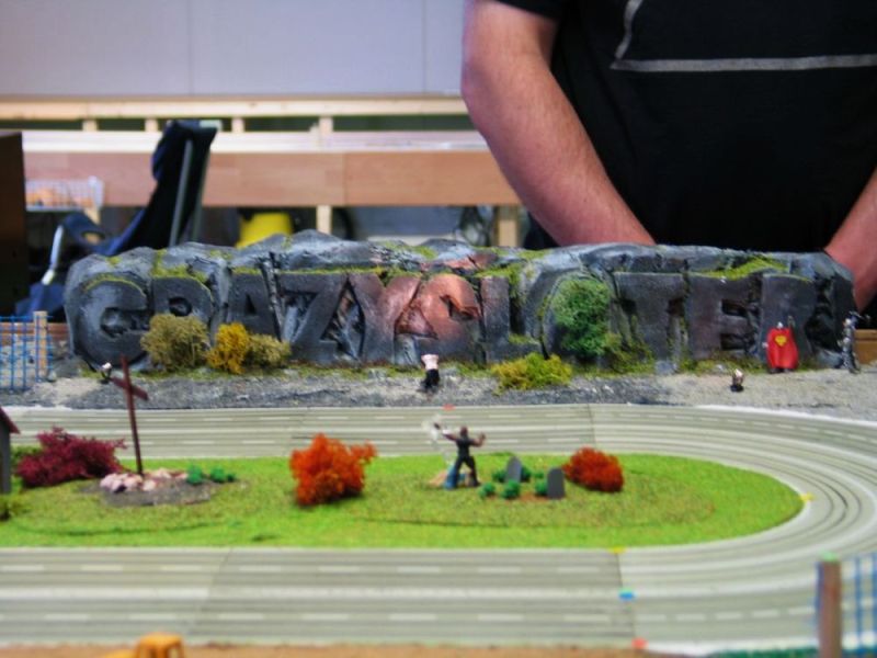 [Bild: RaS2012-011.jpg]