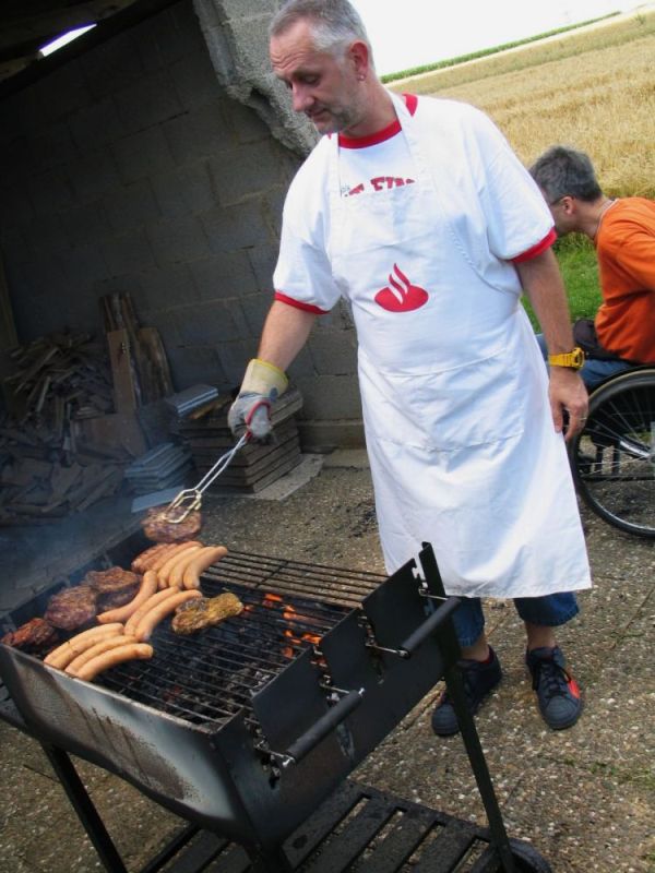 [Bild: RaS2012-014.jpg]
