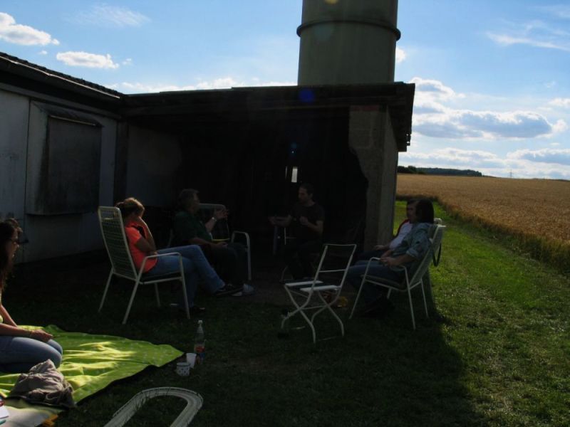 [Bild: RaS2012-018.jpg]