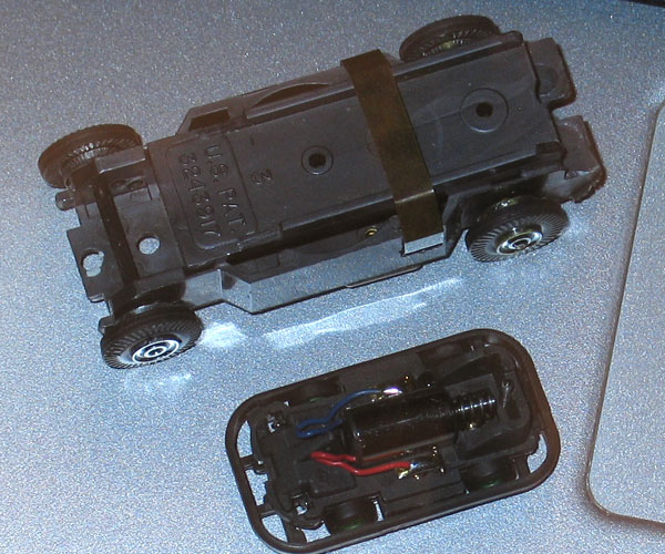 [Bild: gokart_vs_tjet_01_600.jpg]