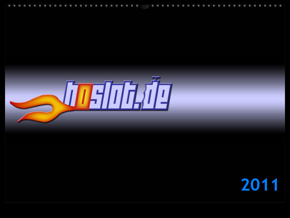 [Bild: 00.jpg]