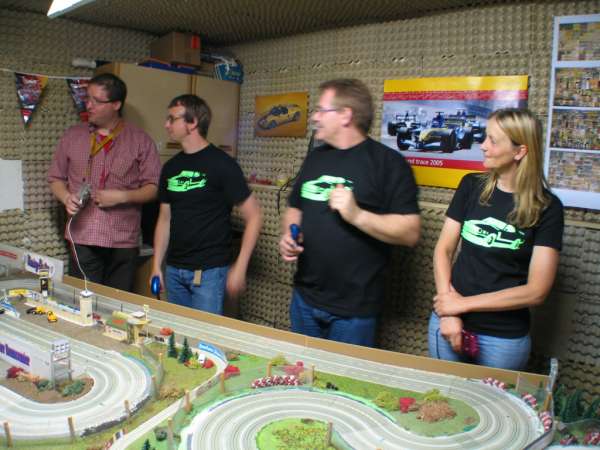 [Bild: 2009_kirchheim_046_600.jpg]