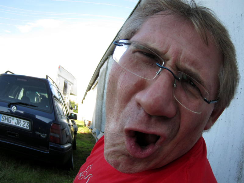 [Bild: 2011ras_manne02.jpg]
