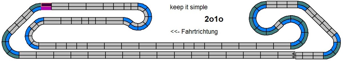 [Bild: keep_it_simple_2010.jpg]