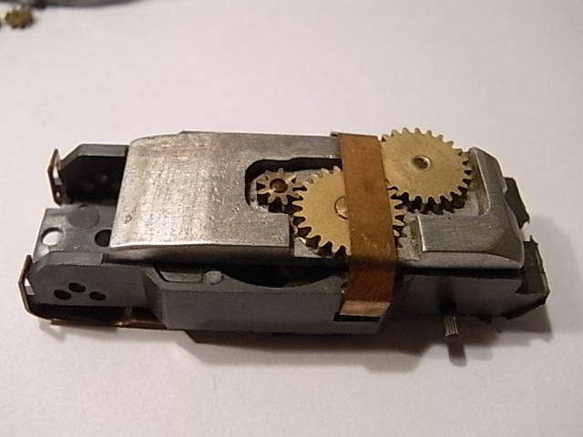[Bild: bauer_zink_tjet_chassis_svenmuenchen.jpg]