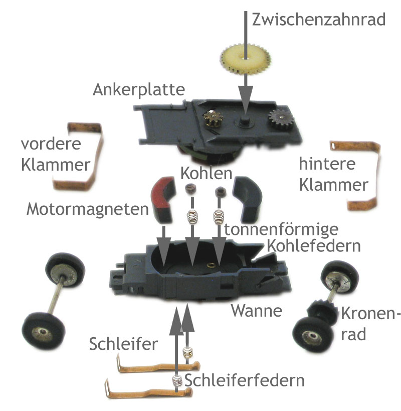 [Bild: f1_explosionsbild.jpg]