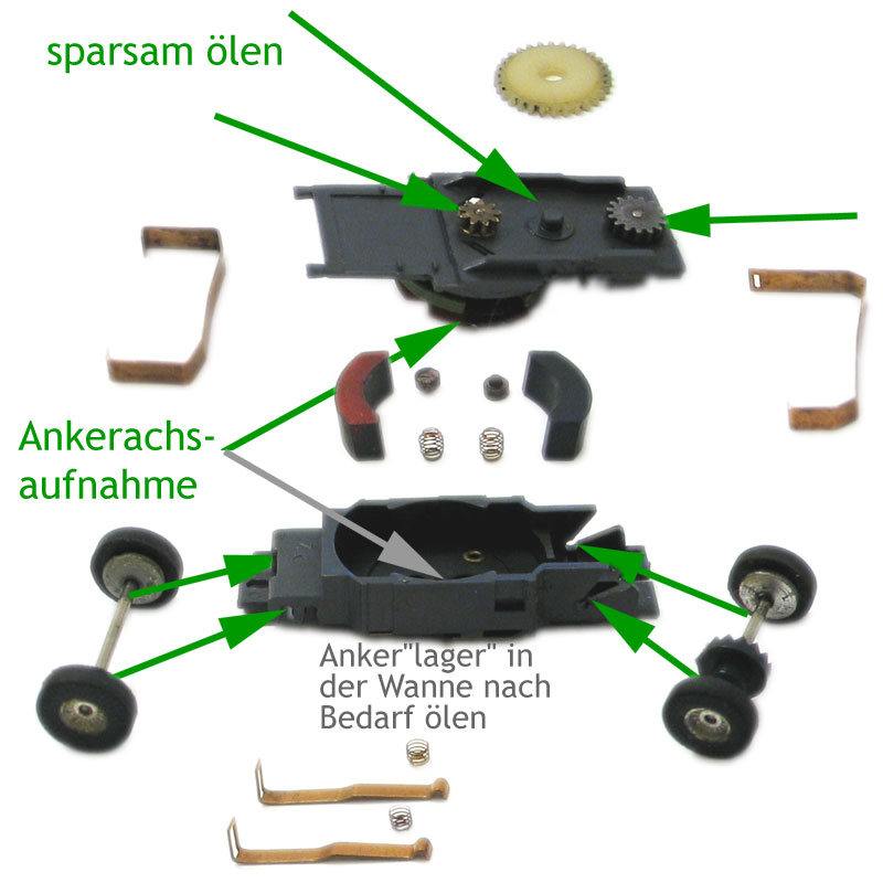 [Bild: f1_explosionsbild_oelen.jpg]
