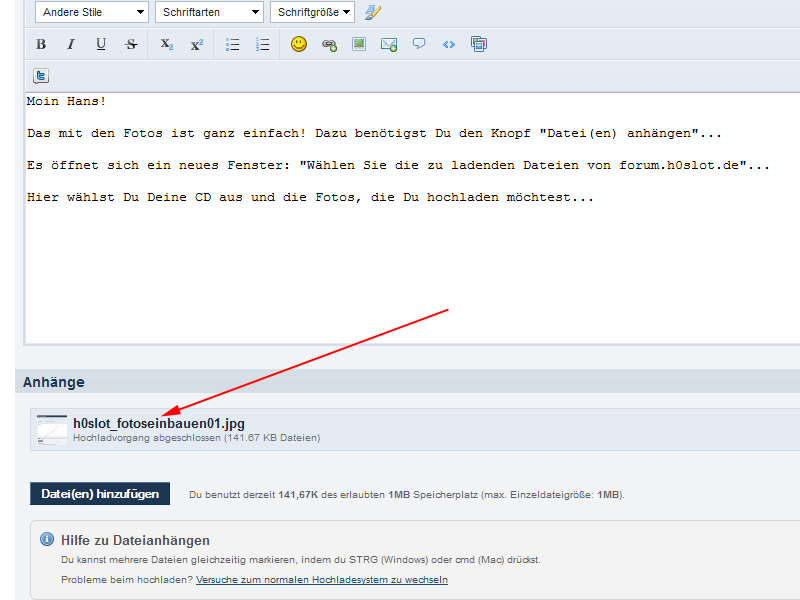 [Bild: h0slot_fotoseinbauen03b.jpg]