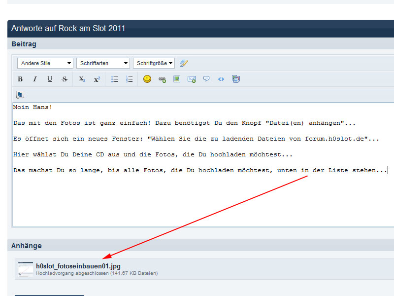 [Bild: h0slot_fotoseinbauen03c.jpg]