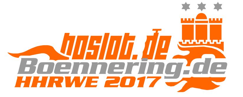 [Bild: hhrwe2017_boennering_logo.jpg]