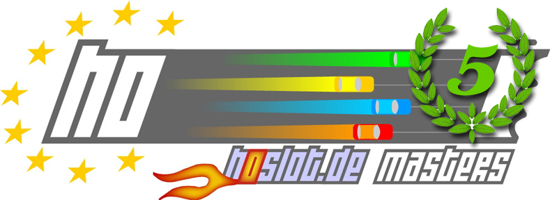 [Bild: logo_masters2008_wideawake.jpg]