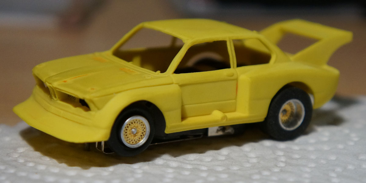 [Bild: bmw320iturbo_01_1200.jpg]