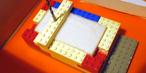 [Bild: espada_00_600_silikon.jpg]