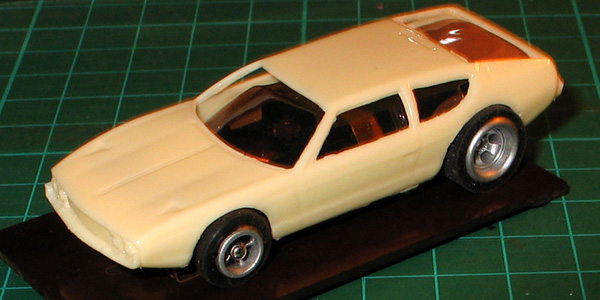 [Bild: espada_01_600.jpg]