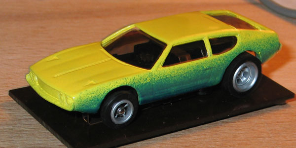 [Bild: espada_02_600.jpg]