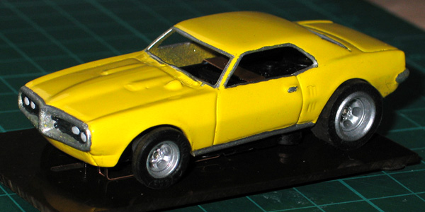 [Bild: firebird2011_4gears_01_600.jpg]
