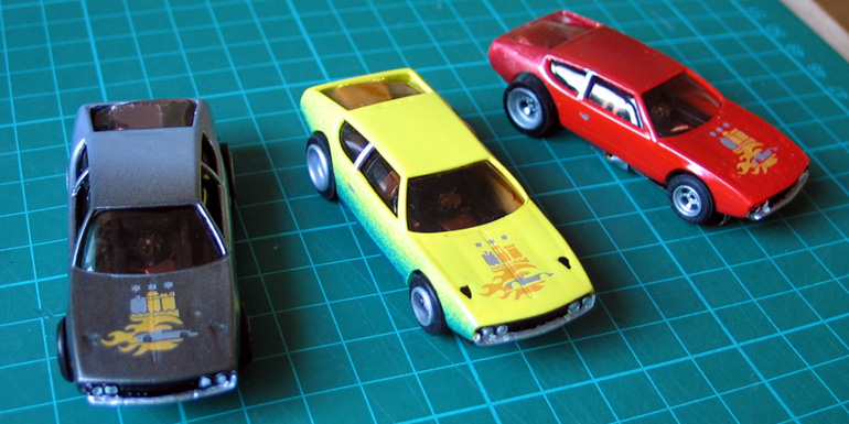 [Bild: slotraver_hh_lambo_flotte_770.jpg]