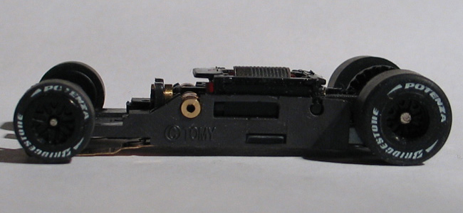 [Bild: afx_mega_g_03.jpg]