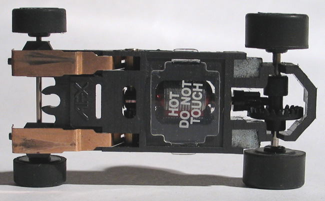[Bild: afx_mega_g_05.jpg]