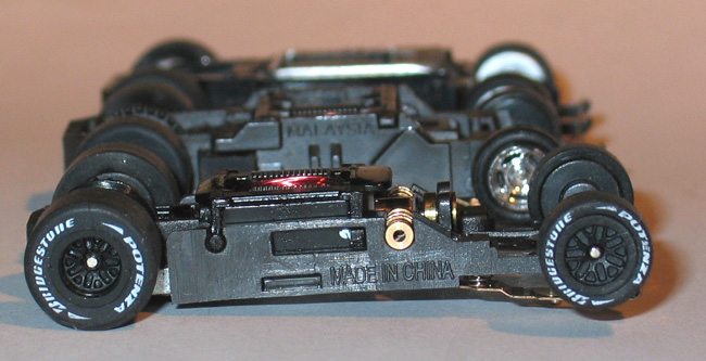 [Bild: afx_mega_g_07.jpg]