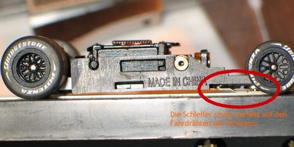 [Bild: afx_mega_g_11_600_text.jpg]