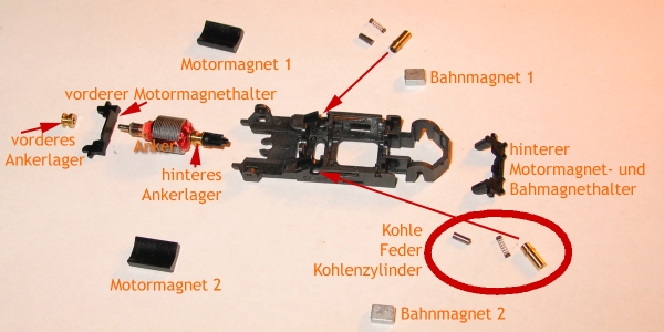 [Bild: afx_mega_g_12_600_text.jpg]