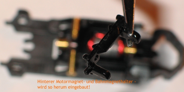 [Bild: afx_mega_g_13_600_text.jpg]