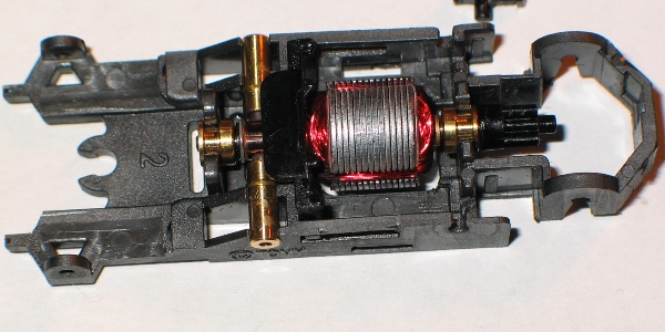 [Bild: afx_mega_g_15_600.jpg]