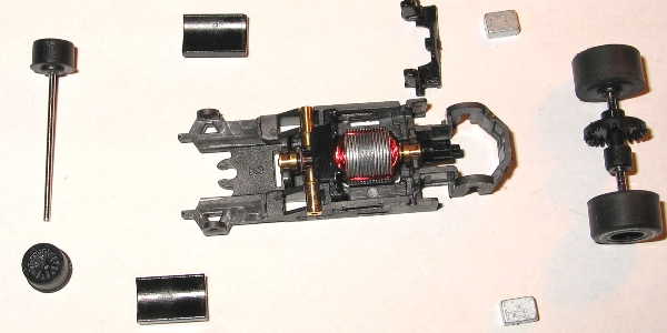 [Bild: afx_mega_g_16_600.jpg]