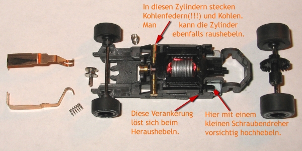 [Bild: afx_mega_g_16_600_text.jpg]