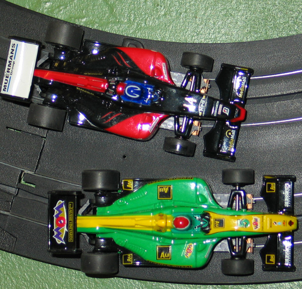 [Bild: afx_mega_g_17_600.jpg]