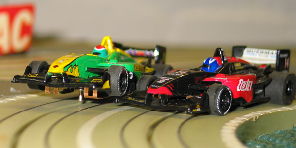 [Bild: afx_mega_g_20_600.jpg]