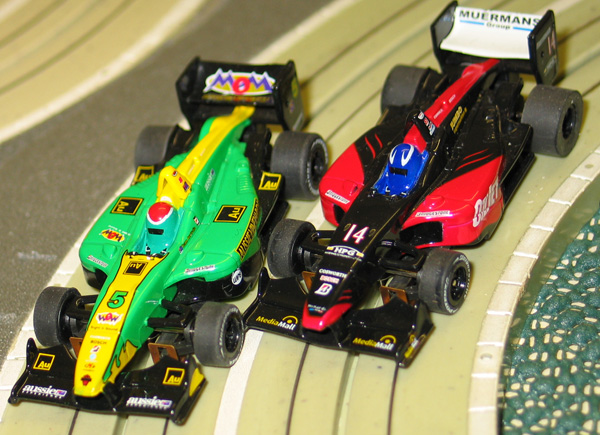 [Bild: afx_mega_g_21_600.jpg]