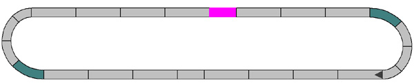 [Bild: afx_mega_g_tyco_testoval.jpg]