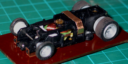 [Bild: chassis_autoworld_4gears_oben_00.jpg]