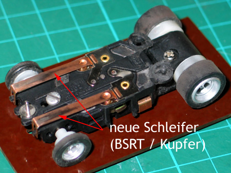 [Bild: chassis_autoworld_4gears_unten_01_neueschleifer.jpg]