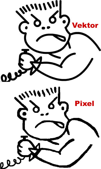 [Bild: logo_cs_vektorpixel.jpg]