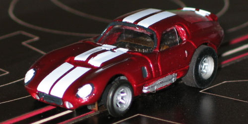 [Bild: martins_cobra_B_01gr.jpg]