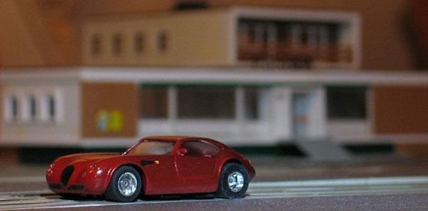 [Bild: martins_wiesmann_01gr.jpg]