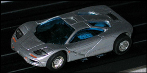 [Bild: mclaren_f1_01.jpg]