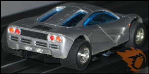 [Bild: mclaren_f1_02.jpg]