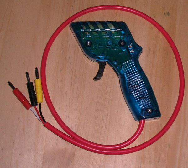 [Bild: mrrc_regler_01_600.jpg]