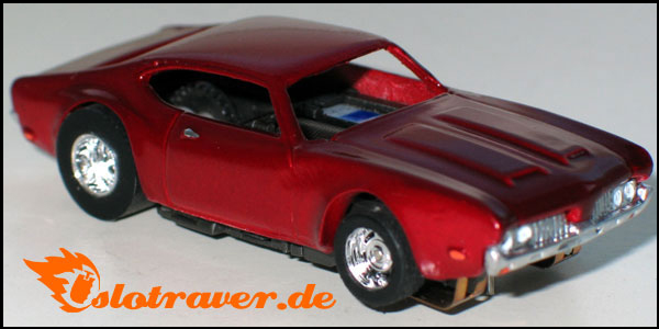 [Bild: olds442_lackfertig03_gr.jpg]
