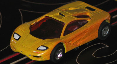 [Bild: slotraver_mclf1.jpg]