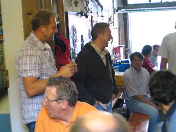 [Bild: 2009_kirchheim_sa_008.jpg]