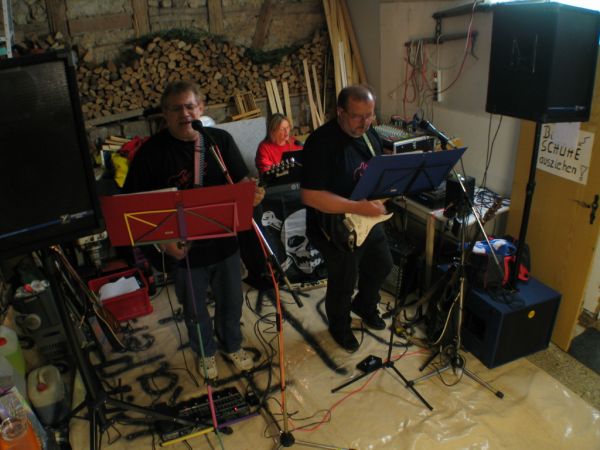[Bild: 2009_kirchheim_sa_020.jpg]