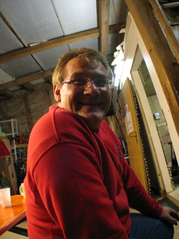 [Bild: 2009_kirchheim_so_001.jpg]