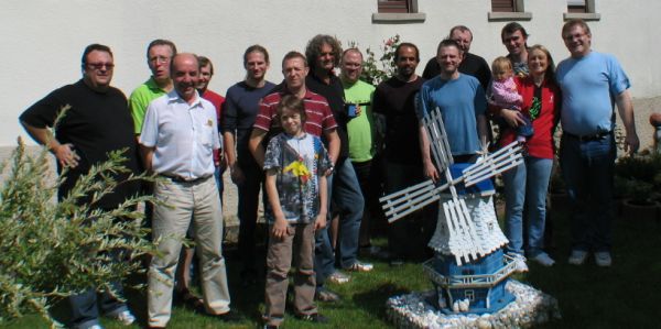 [Bild: 2009_kirchheim_so_015.jpg]