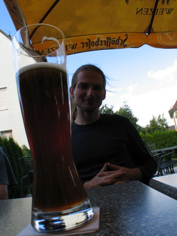 [Bild: 2009_kirchheim_so_018.jpg]