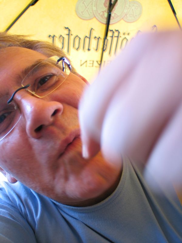 [Bild: 2009_kirchheim_so_019.jpg]